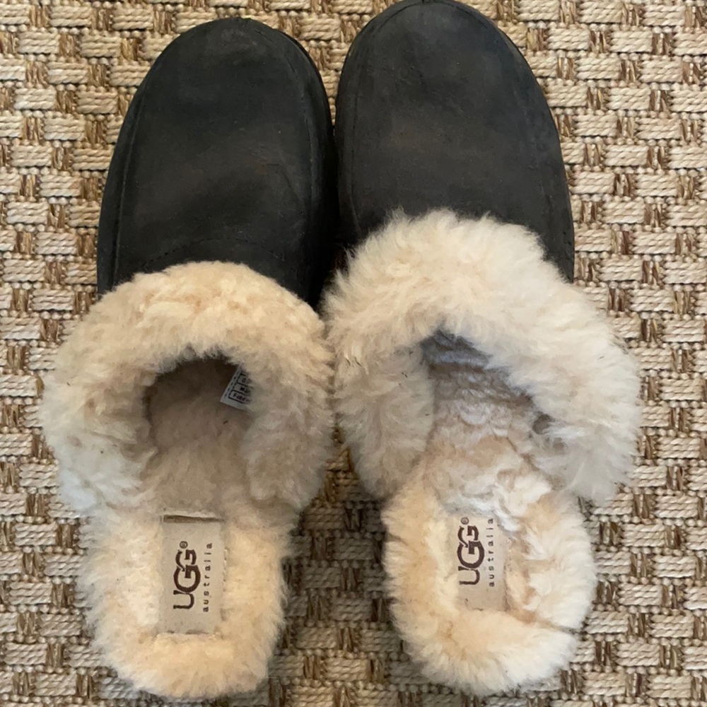 Clogs Ugg